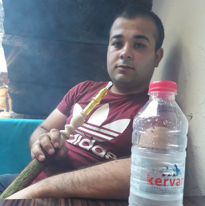 Mustafa