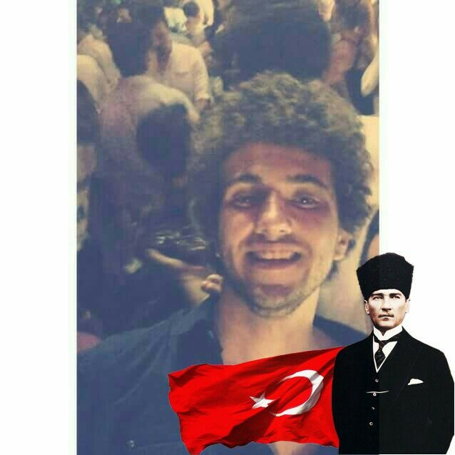 Mert