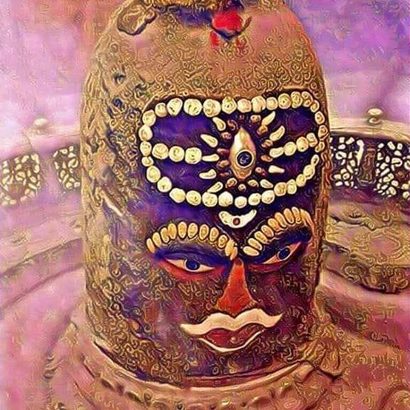 Gajrajsinghmeena