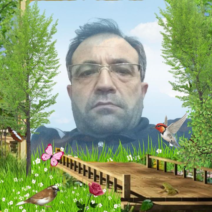 Hösün