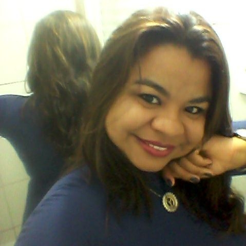 Ysla