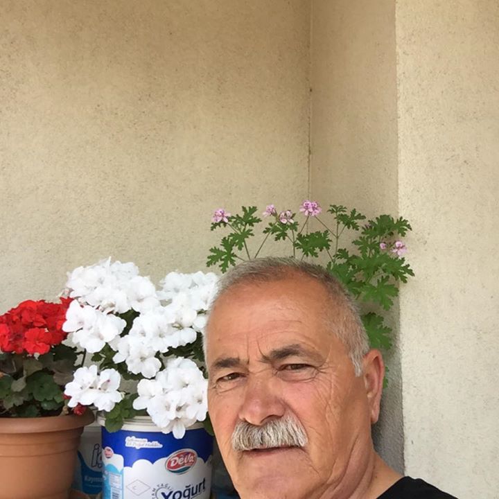 Hacı
