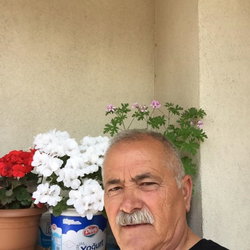 Hacı