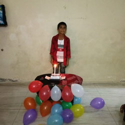 Manjeet