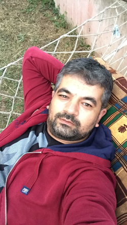 Serdar