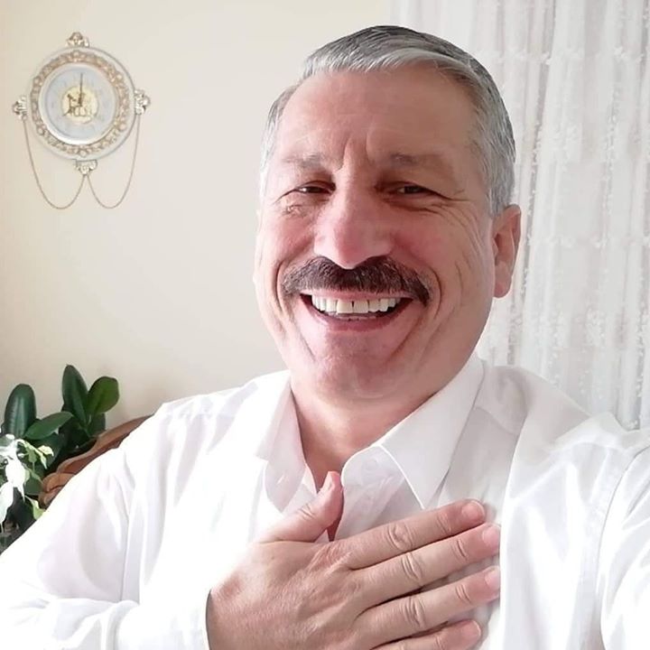 Çorumlu