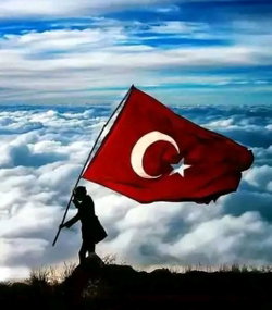 Selahattin