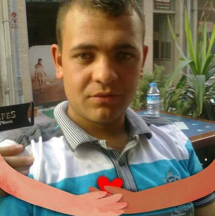 Servet