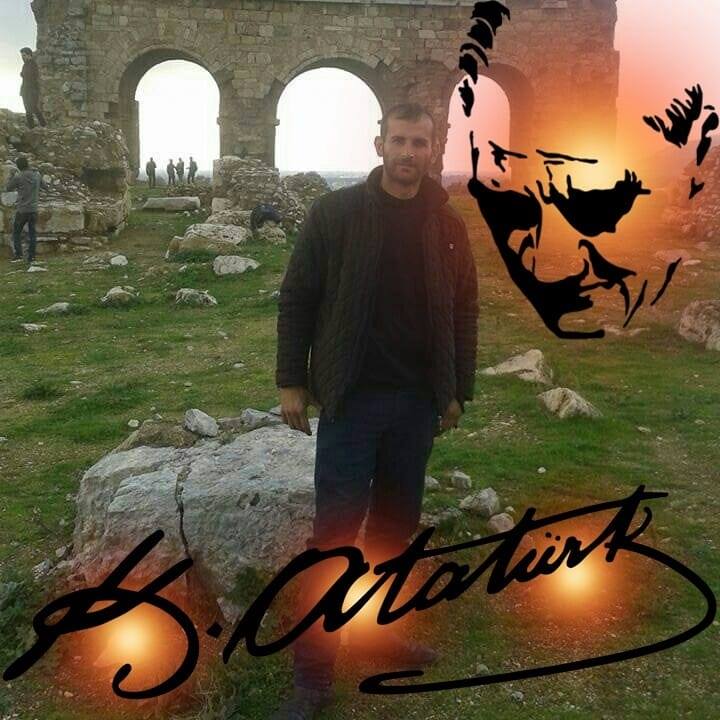 Hasan
