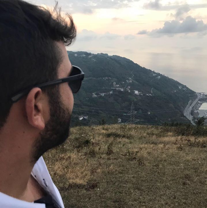 Uğur