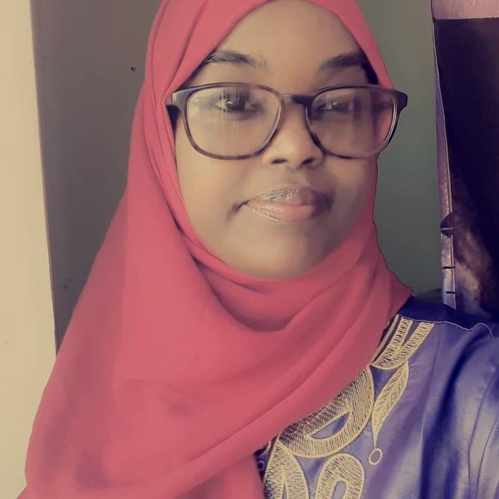 Halima