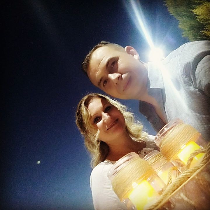 Erman