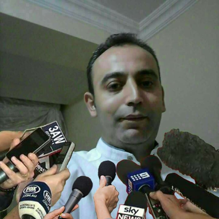 Fatih