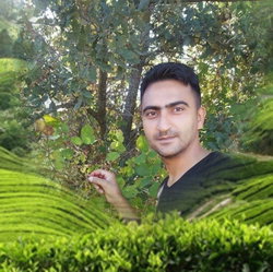 Kadir