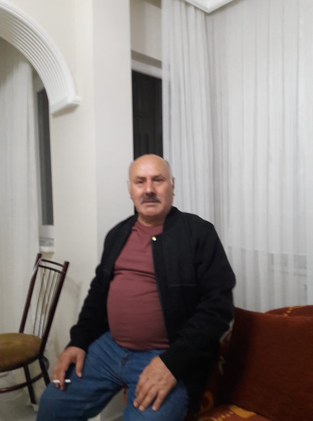 Fikret