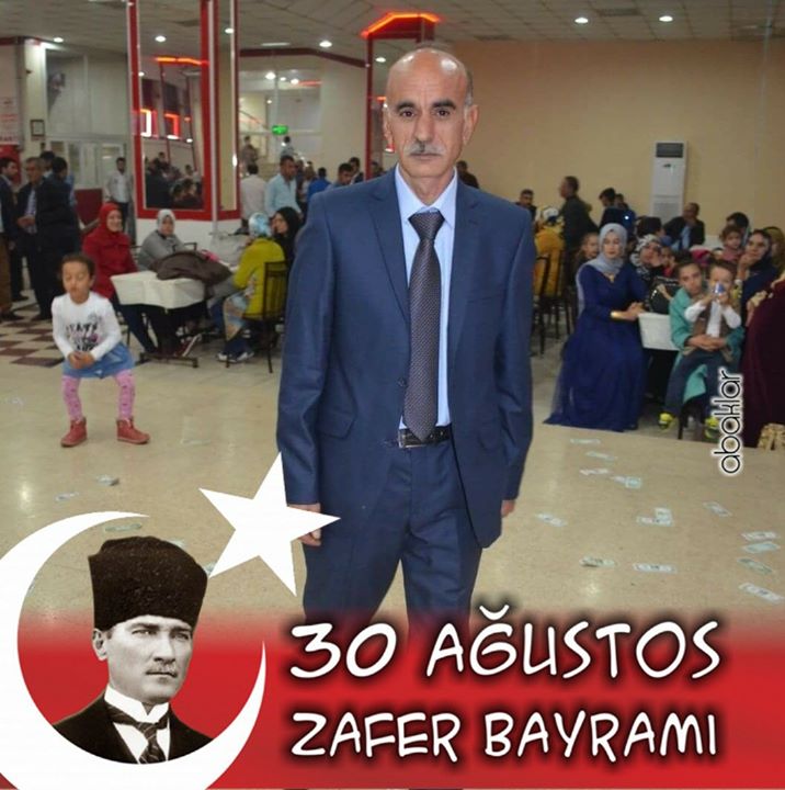 Mehmet