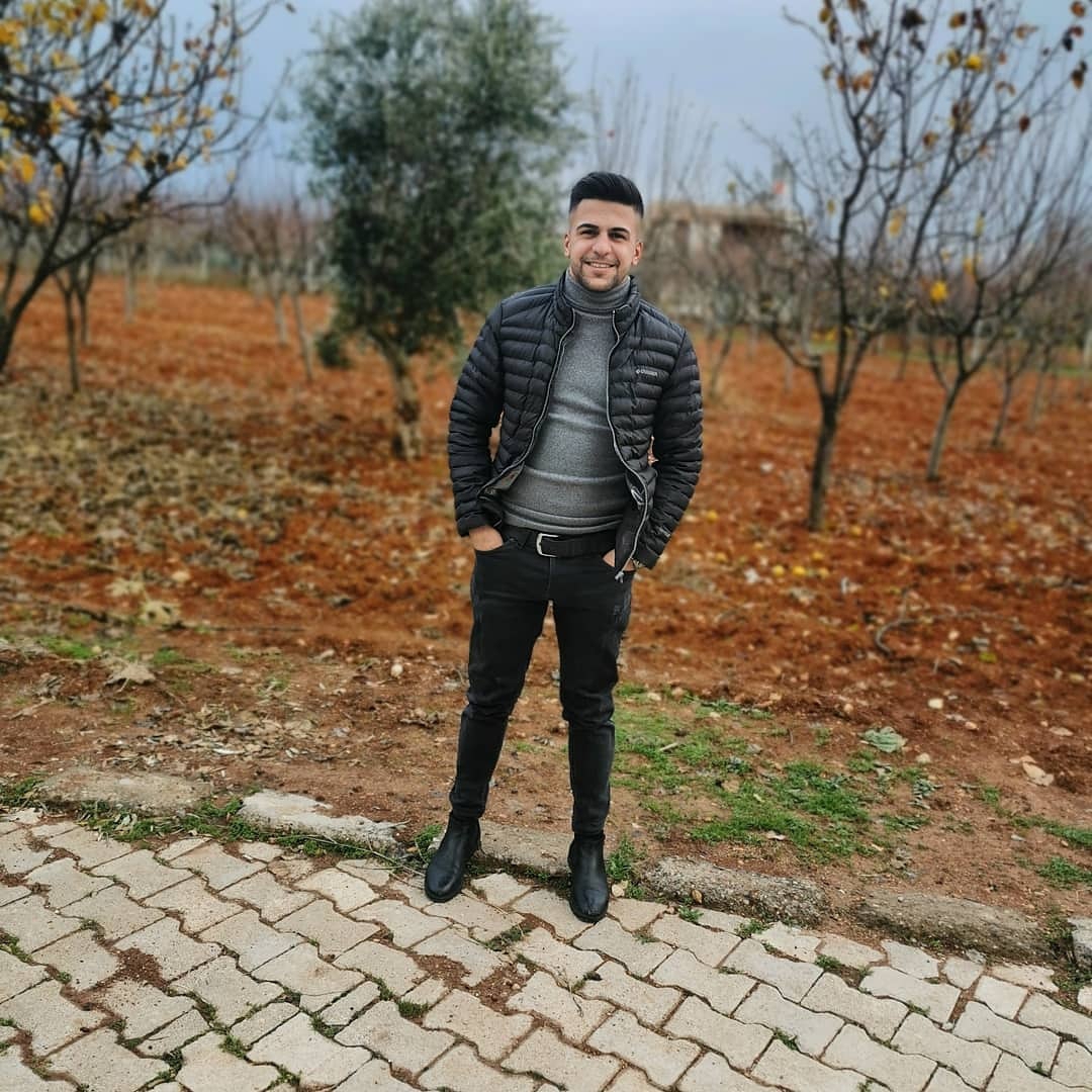 Semih