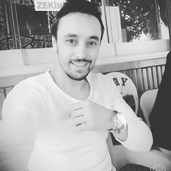 Gökhan
