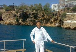 Orhan