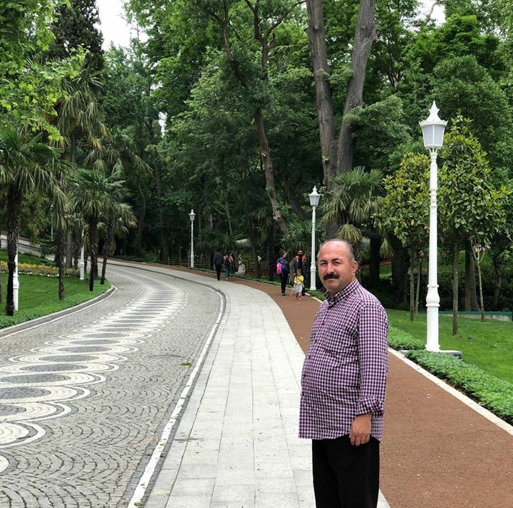 Davut