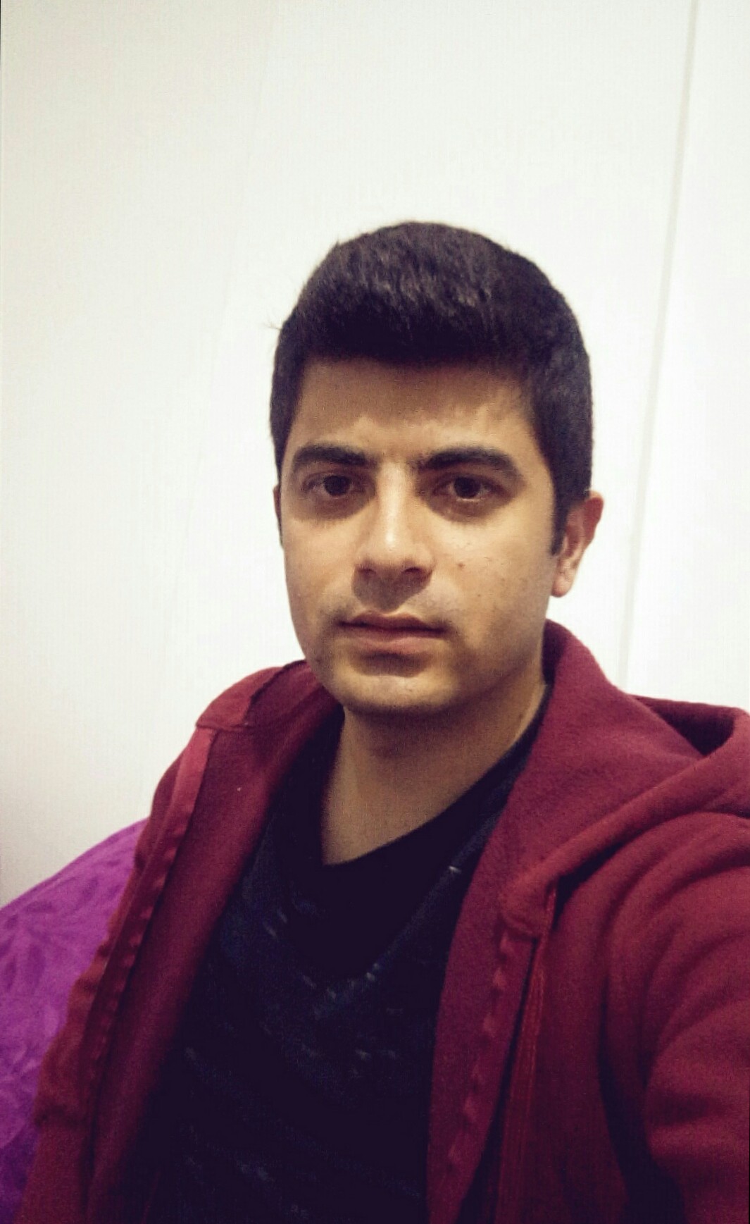 Ertuğrul
