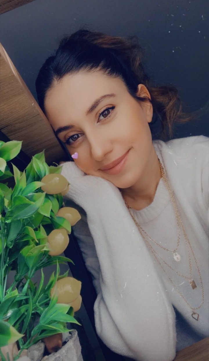 Nida