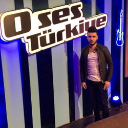 Burak