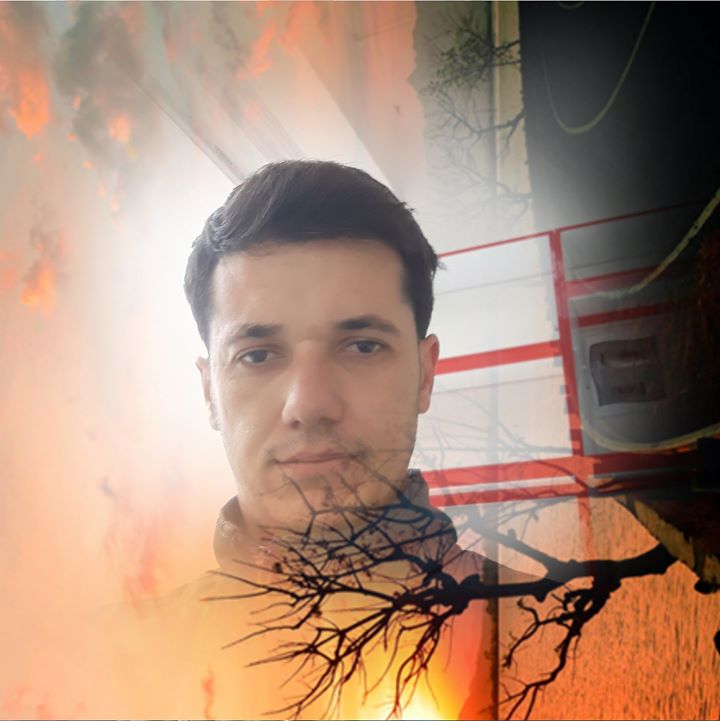 Mehmet