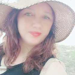 Ayşen
