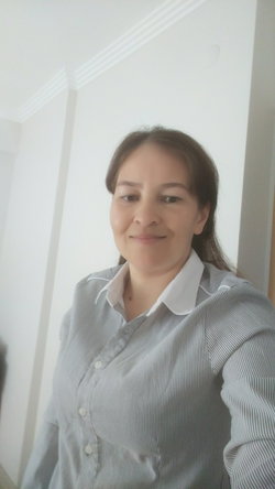Melek