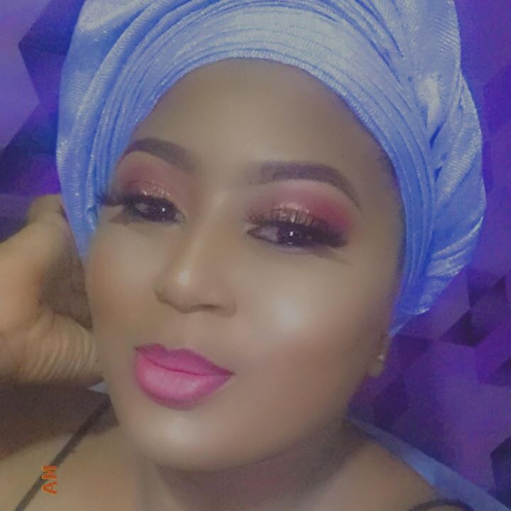 Tiaraoluwa