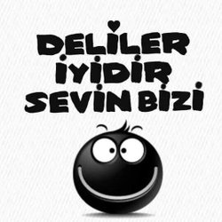 Ümit