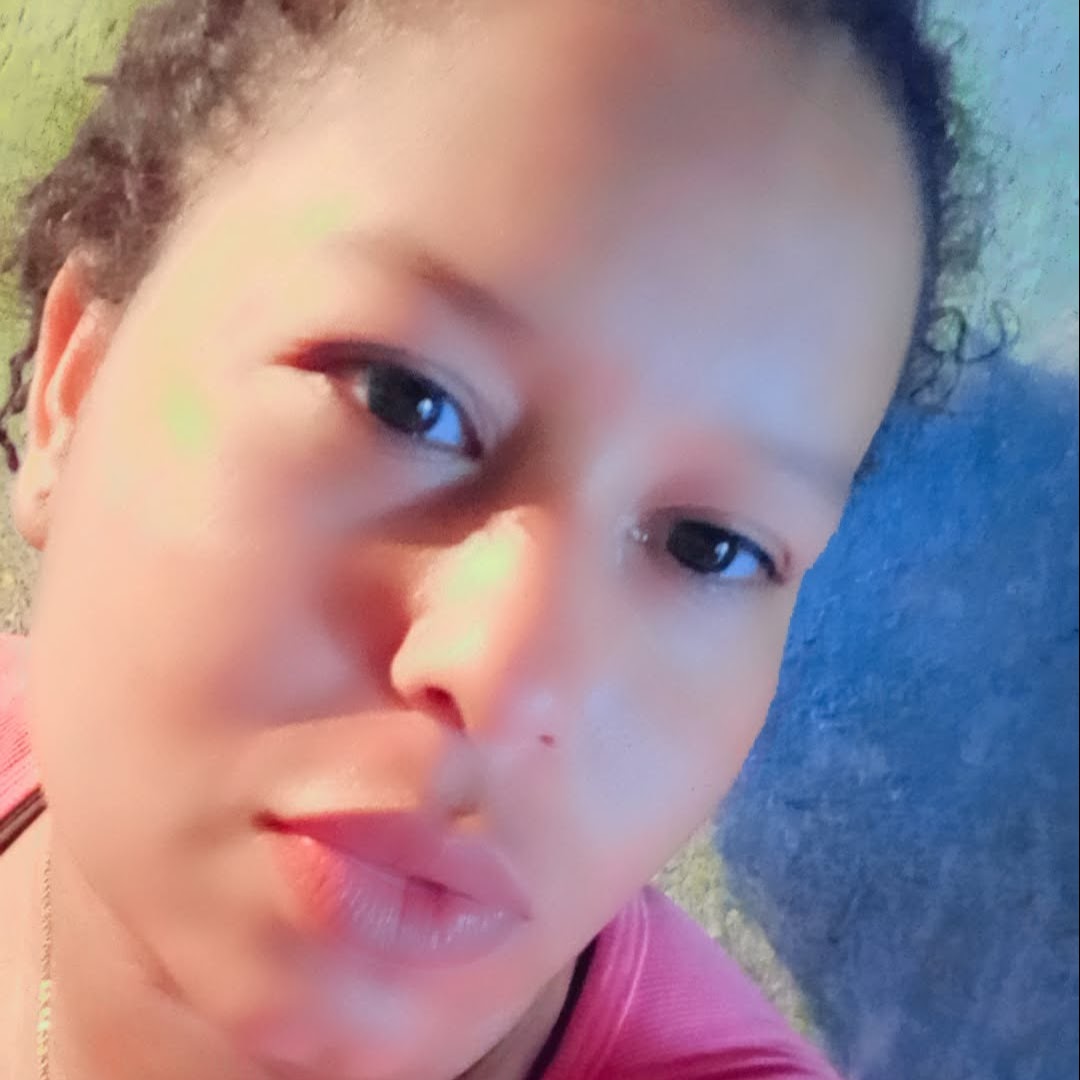 Karlenys