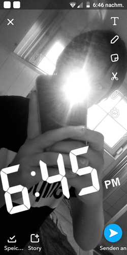 Niclas