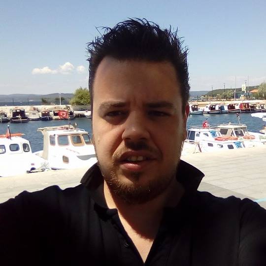 Burak