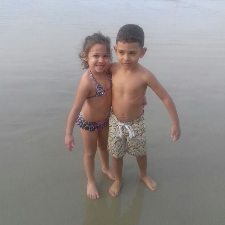 Pimenta