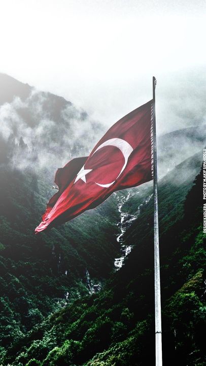 Serdar