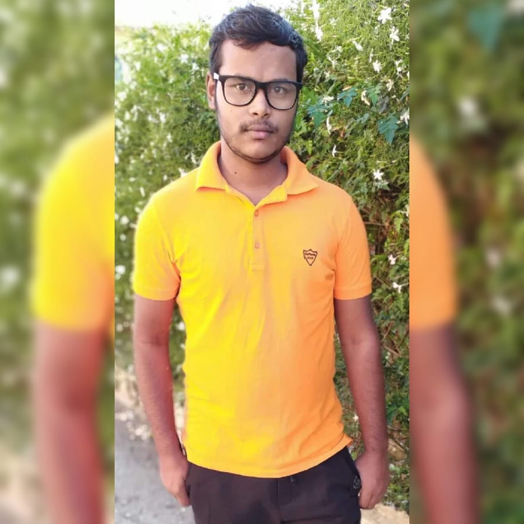 Firuj