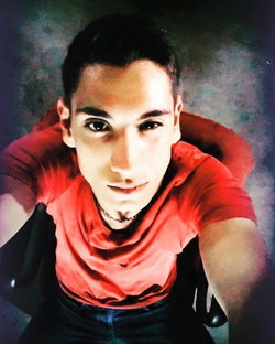 Mustafa