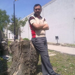 Murat