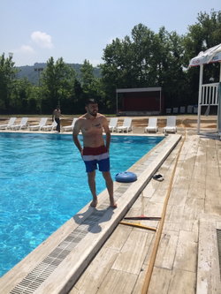 Tayfun