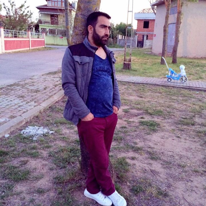 Ercan