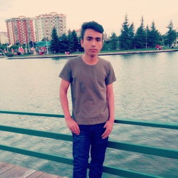İsmail