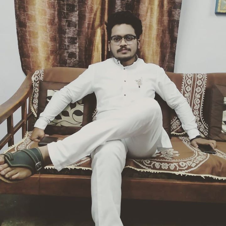 Palash