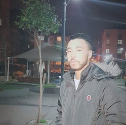 عبدالله