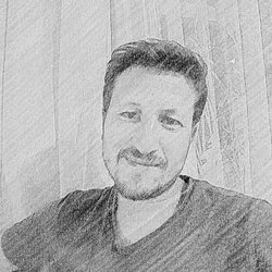 Erhan