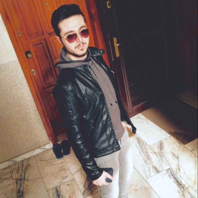 Halit
