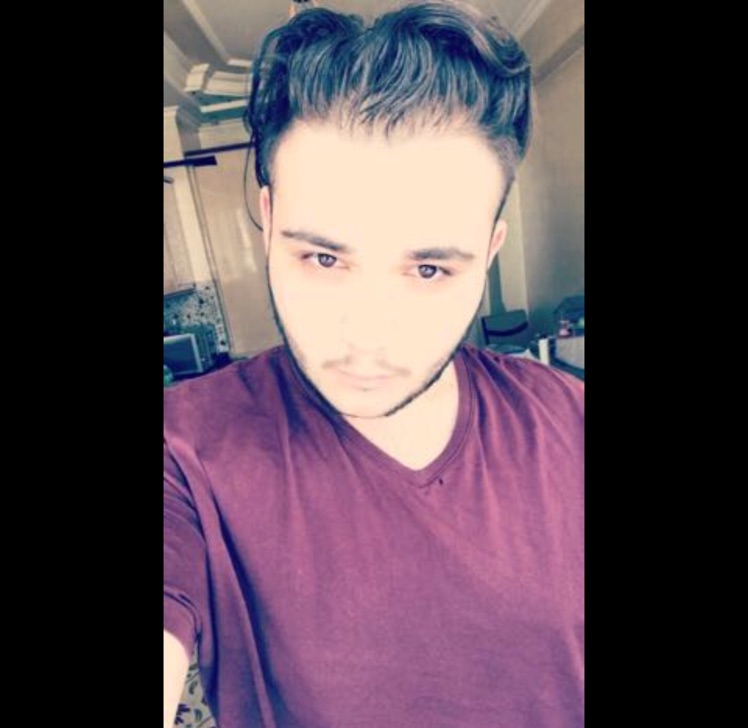 İbrahim