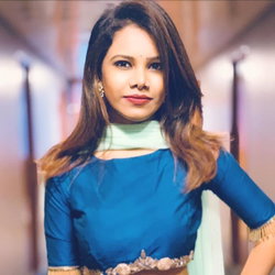 Manasvi
