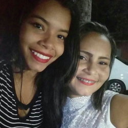 Jocilene